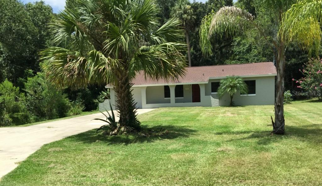 3901 Palm Dr., Leesburg, FL 34748