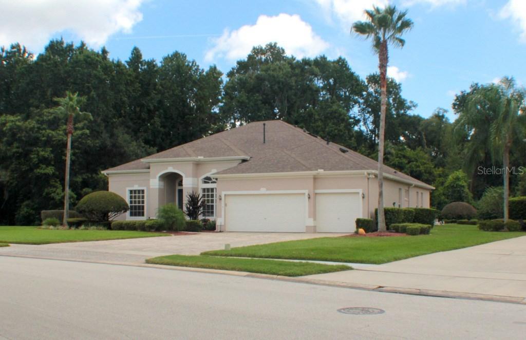 1161 Eagles Watch Tr., Winter Springs, FL 32708