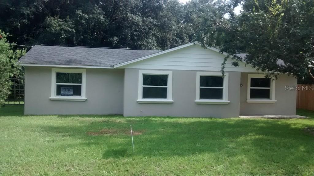 3418 SE 138 Pl., Summerfield, FL 34491