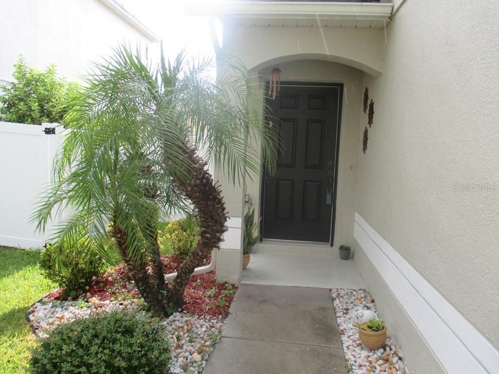 1713 Portcastle Cir., Winter Garden, FL 34787