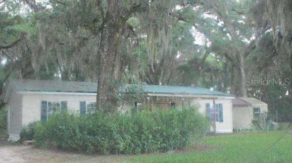 14999 32nd Court Rd., Summerfield, FL 34491