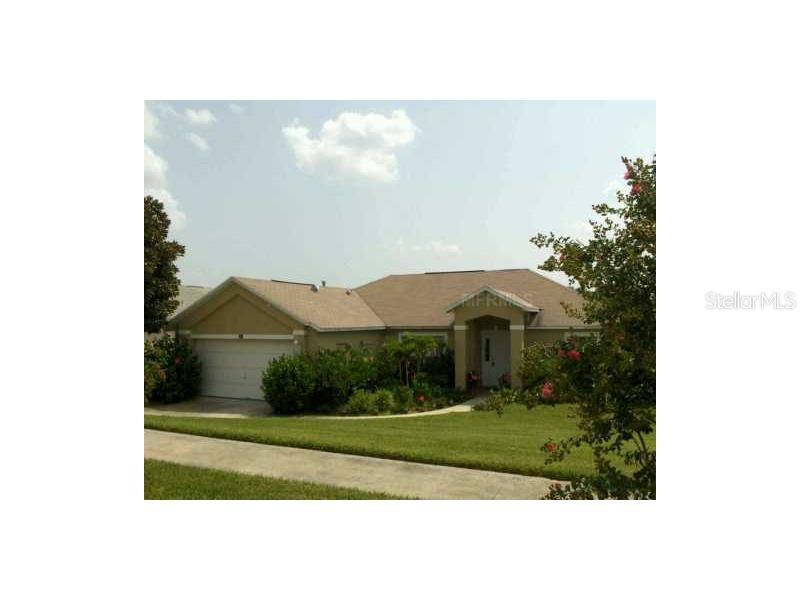 601 Park Valley Cir., Minneola, FL 34715