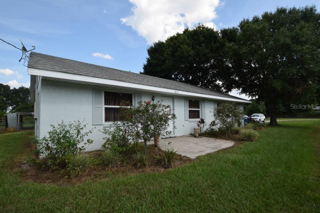 18312 County Road 33, Groveland, FL 34736