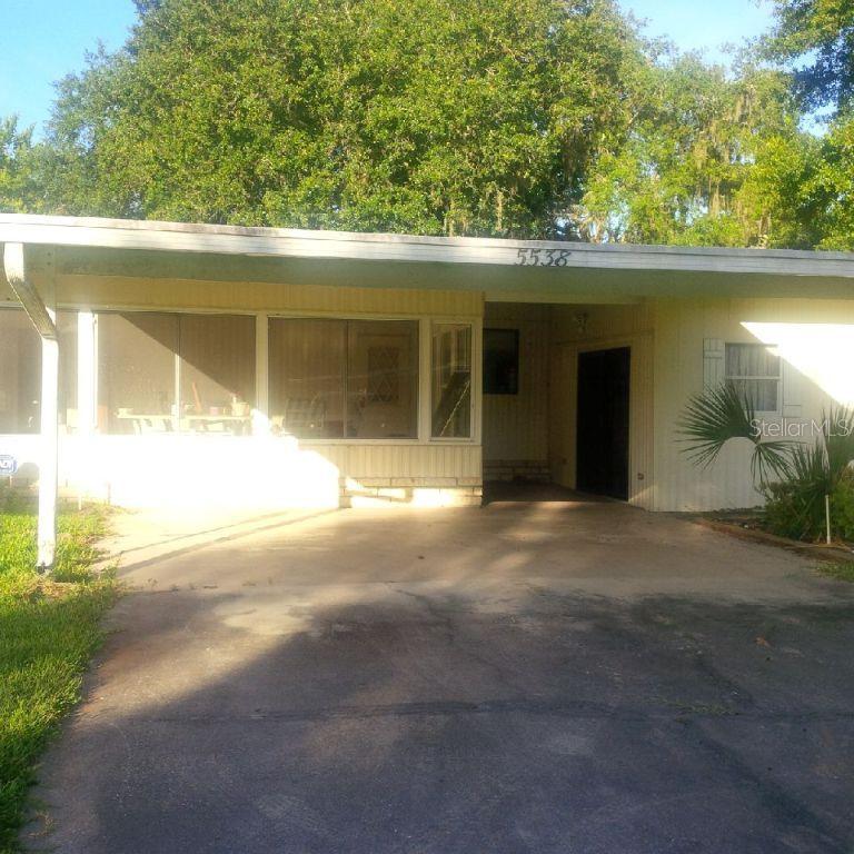 5538 Columbus Cir., Wildwood, FL 34785