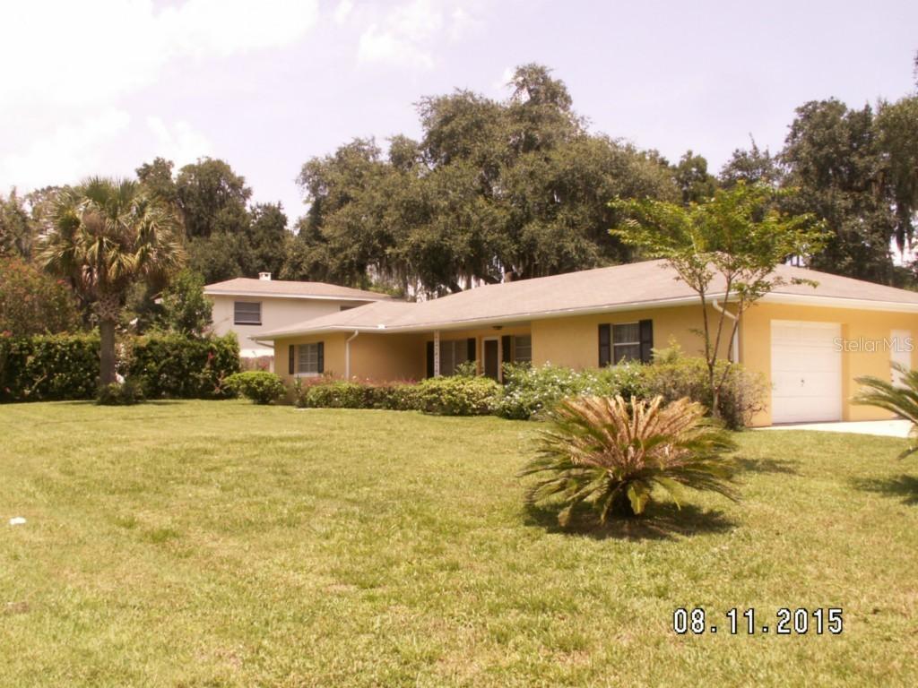 1002 N Lee St., Leesburg, FL 34748