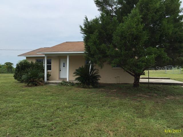 2353 Bay Lake Loop, Groveland, FL 34736