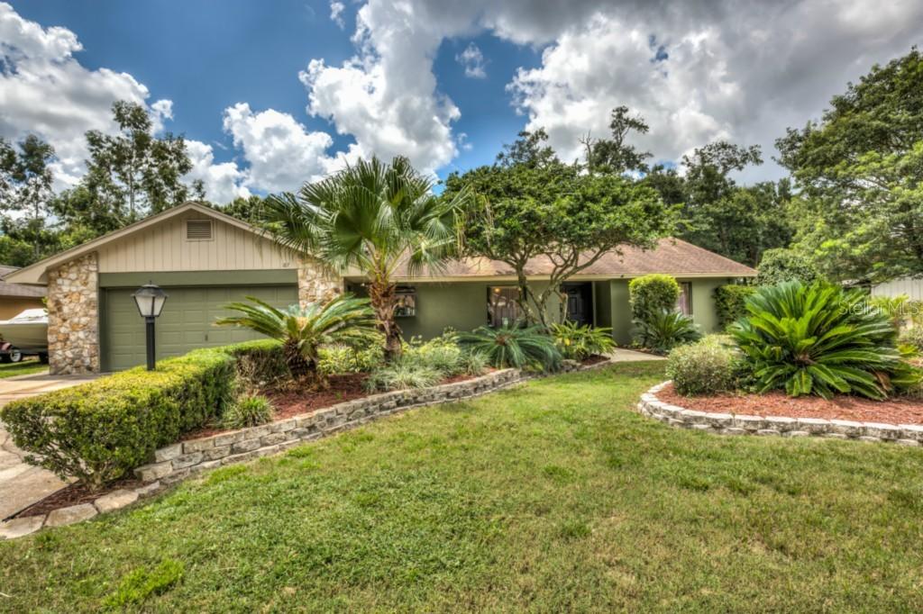 187 Tollgate Branch, Longwood, FL 32750