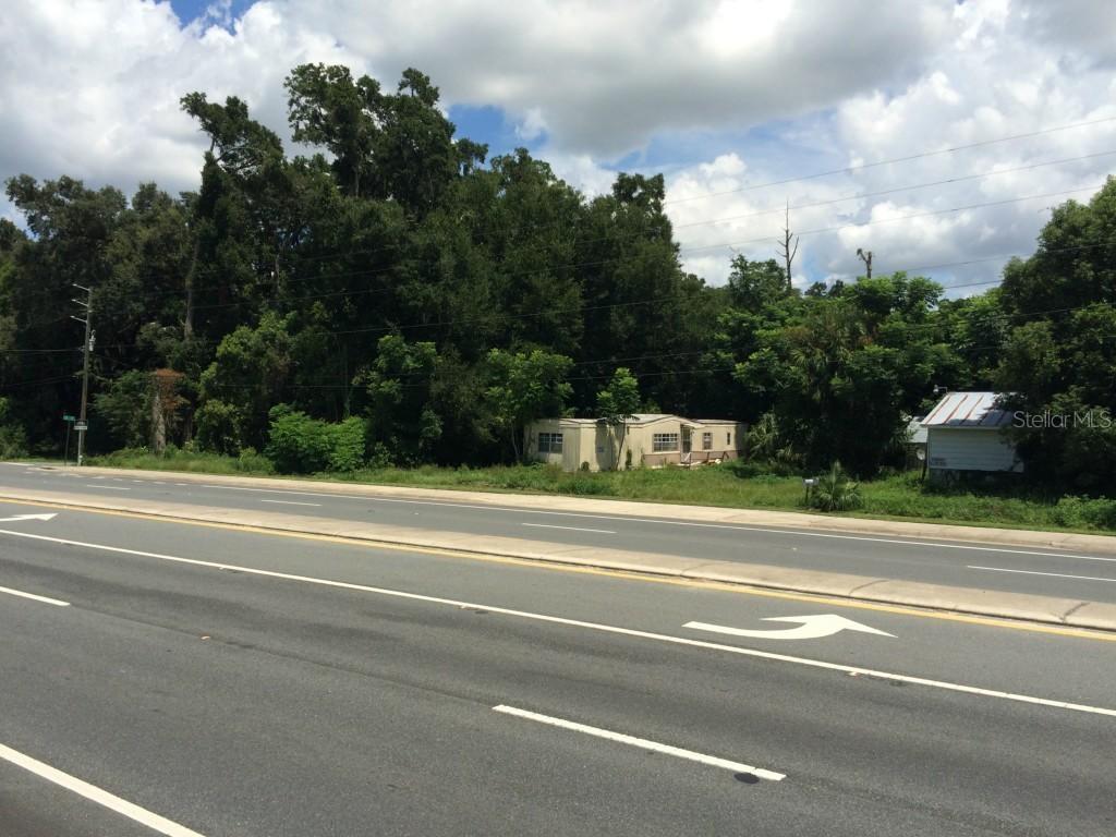 12225 N Us 301, Oxford, FL 34484