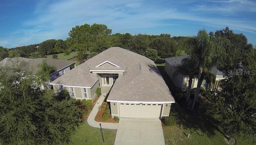24540 Madewood Ave., Leesburg, FL 34748