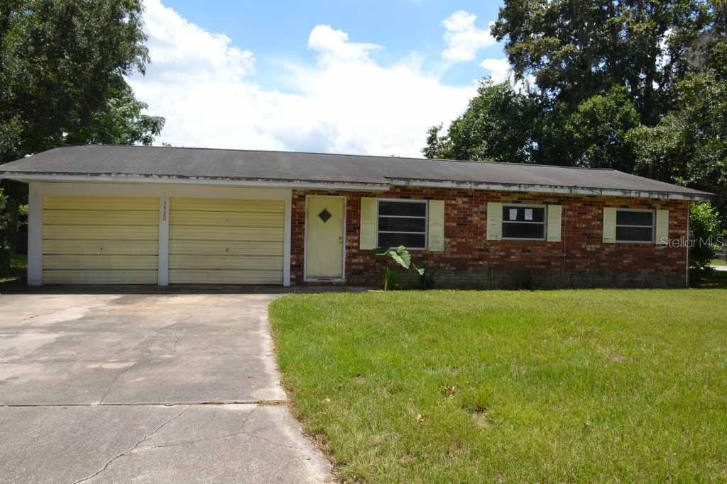 3520 Colleen Dr., Lakeland, FL 33810