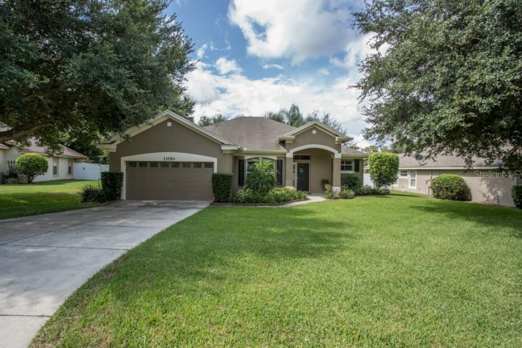 13750 Via Roma Cir., Clermont, FL 34711
