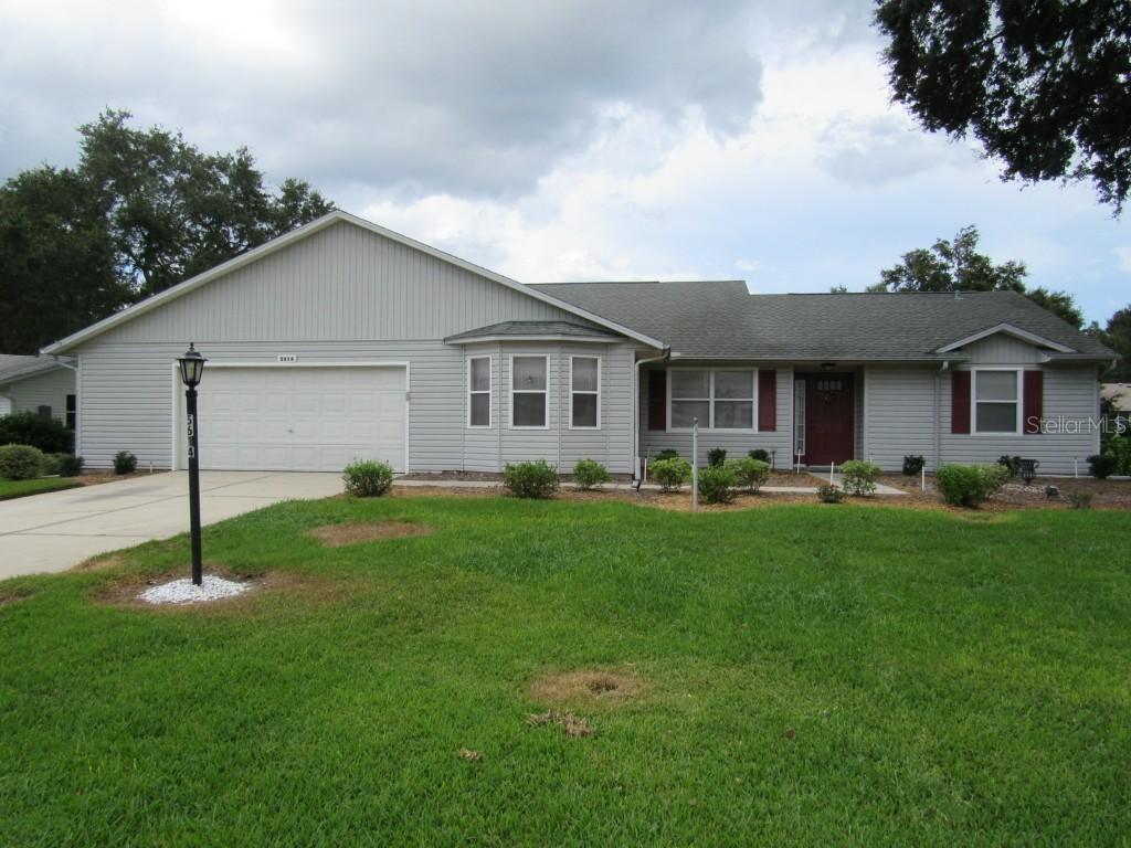 5614 Rosewall Cir., Leesburg, FL 34748