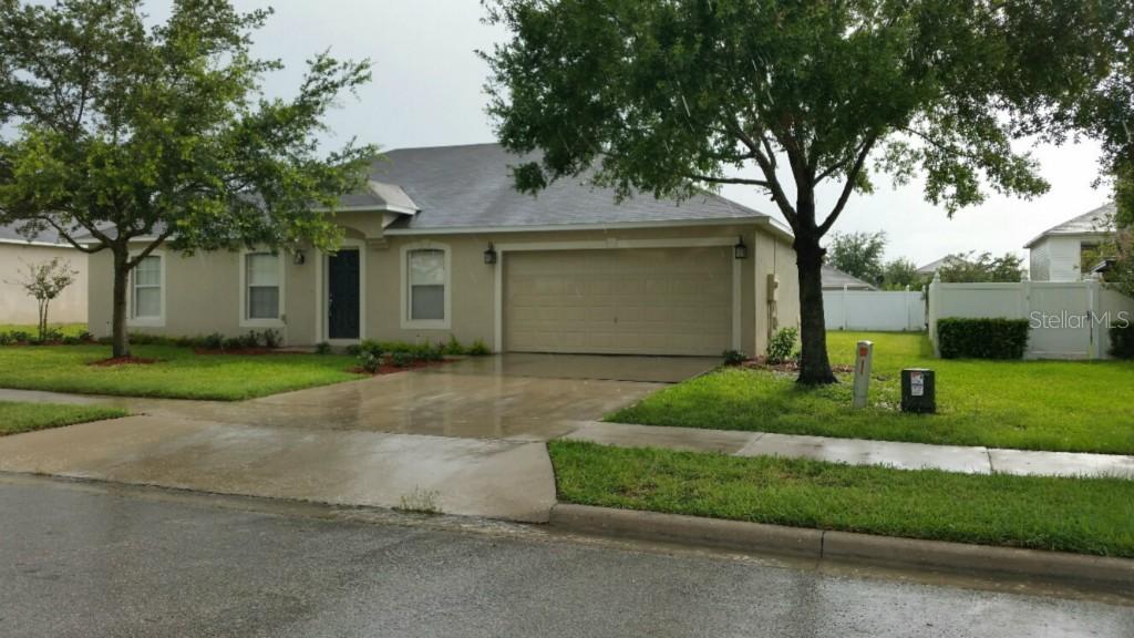 51 Timbercreek Pines Cir., Winter Garden, FL 34787