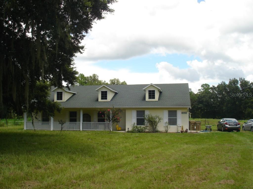 1624 Bay Lake Loop, Groveland, FL 34736