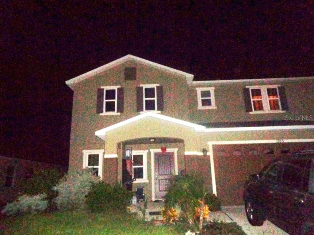 1785 College Park Dr., Tavares, FL 32778