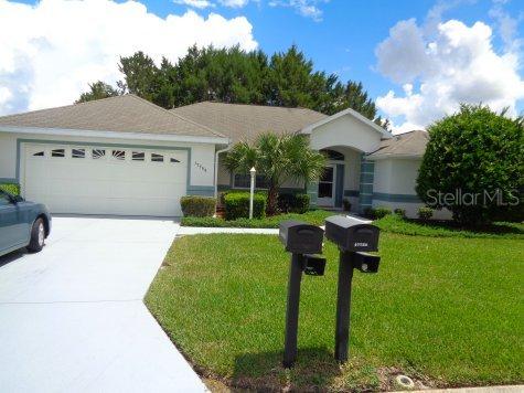 17756 SE 117 Cir., Summerfield, FL 34491