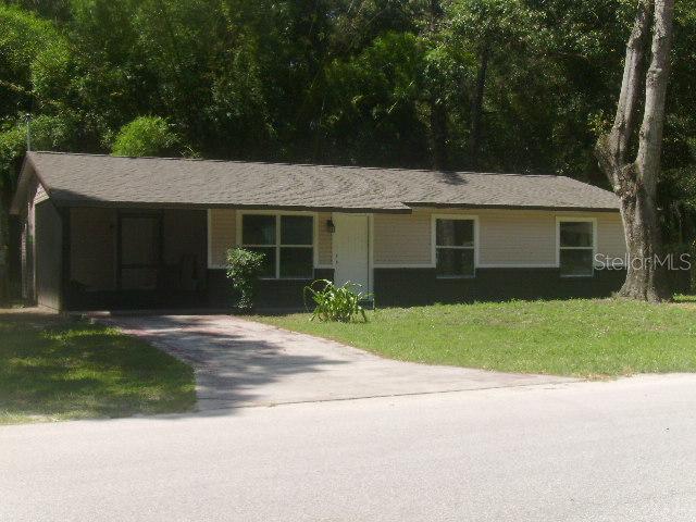 4482 SE 142nd St., Summerfield, FL 34491