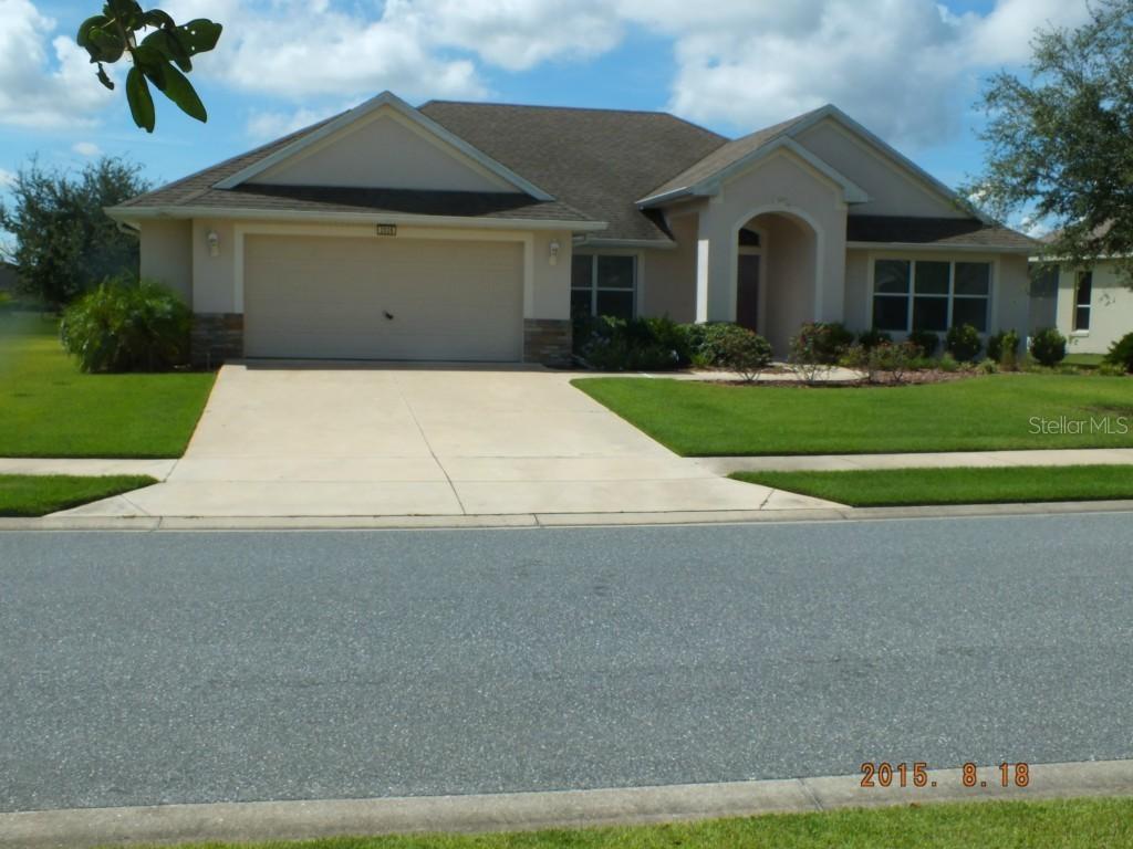 2028 Bayside Ave., Mount Dora, FL 32757