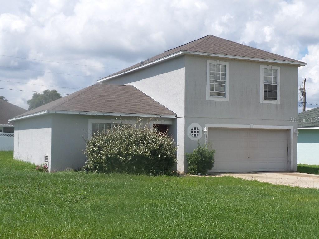 4700 SW 139th Street Rd., Ocala, FL 34473