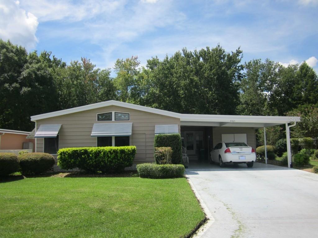 3305 Myakka River Rd., Tavares, FL 32778