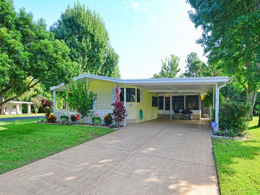 2856 Manatee Rd., Tavares, FL 32778