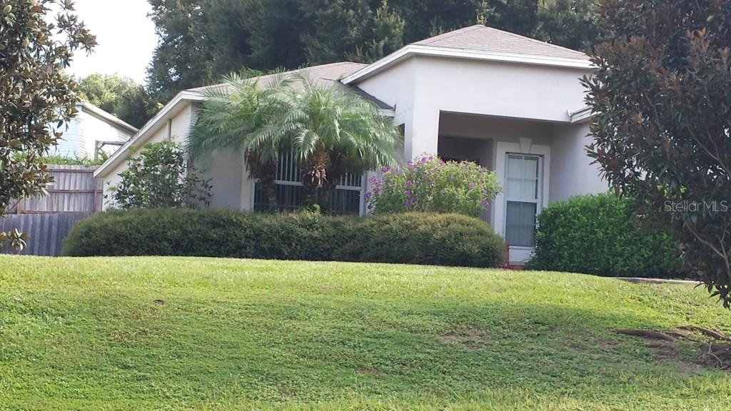 909 Bristle Cone Ct. Ct., Minneola, FL 34715