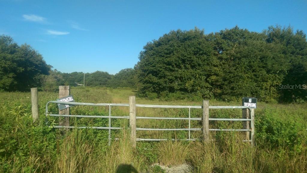 7111 State Road 33, Clermont, FL 34714