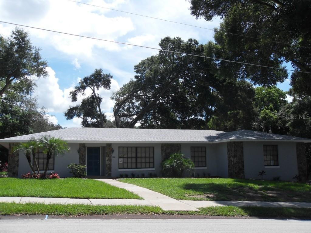 601 Spring St., Ocoee, FL 34761