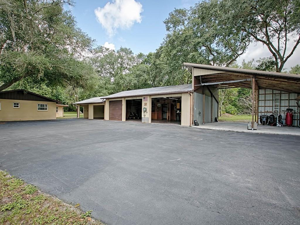 12439 Basin St., Clermont, FL 34715