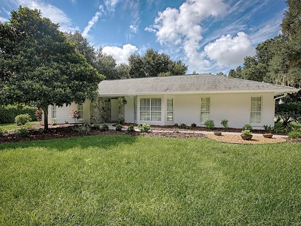 5883 Cr 472, Oxford, FL 34484