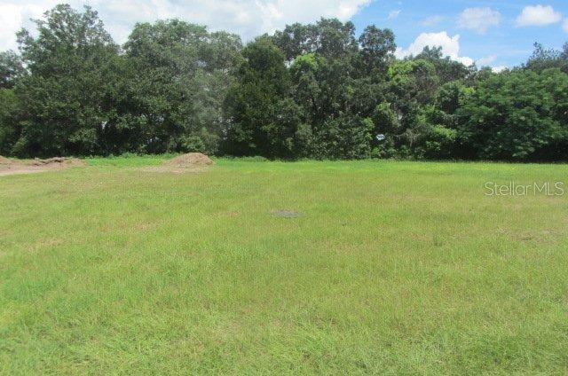 8282 Bridgeport Bay Cir., Mount Dora, FL 32757