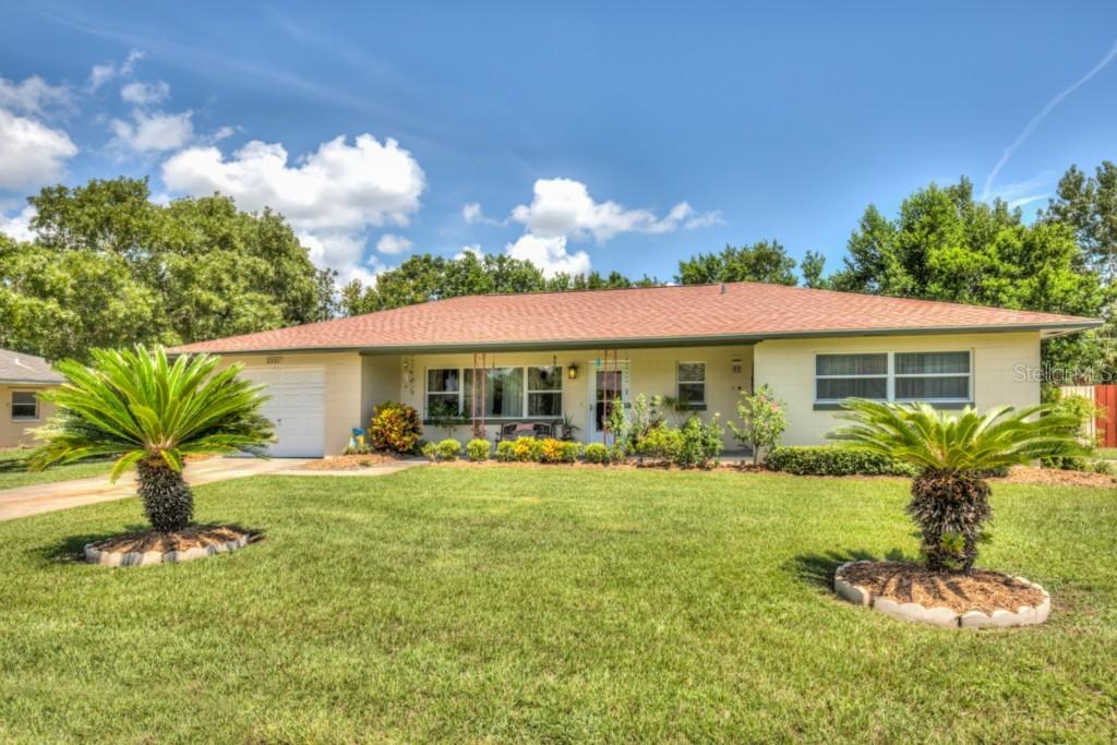 2331 Northland Rd., Mount Dora, FL 32757