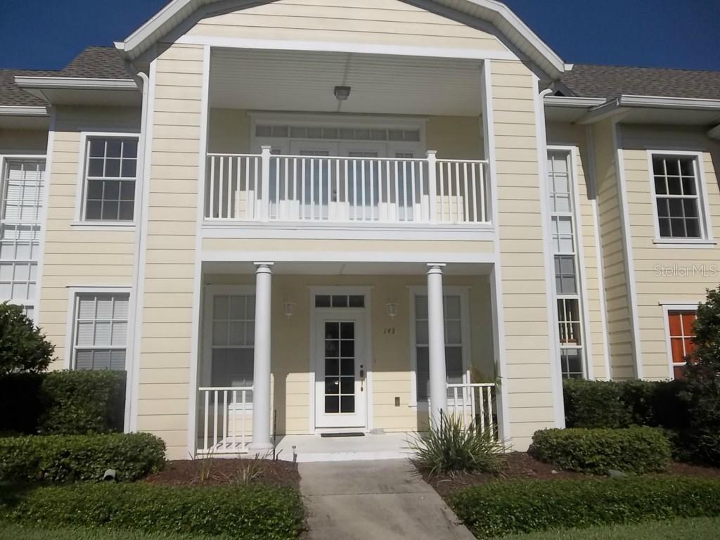 143 Riggings Way, Clermont, FL 34711