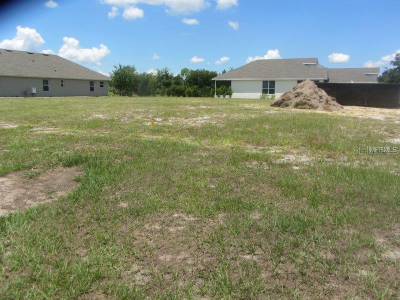 1010 Nantucket Sound, Mount Dora, FL 32757