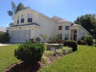 5970 Sailboat Ave., Tavares, FL 32778
