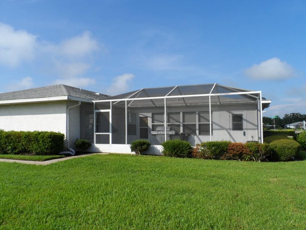 2956 Peach St., Leesburg, FL 34748