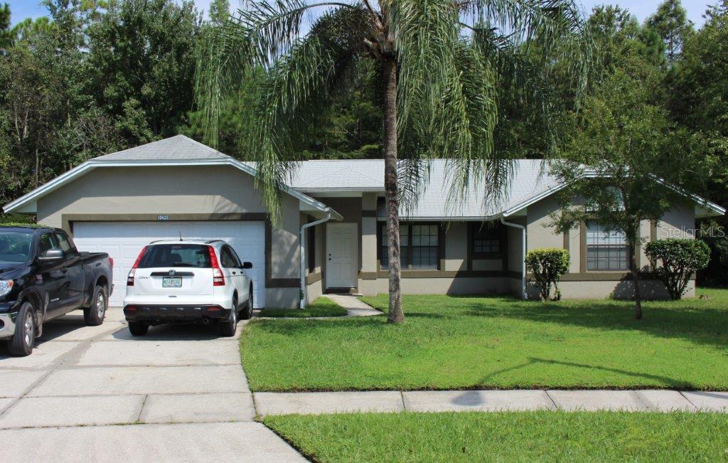 10431 Sable Ridge Ct., Orlando, FL 32825