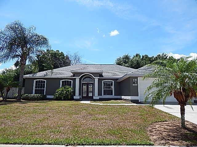 14642 Dream Catcher Ct., Clermont, FL 34711