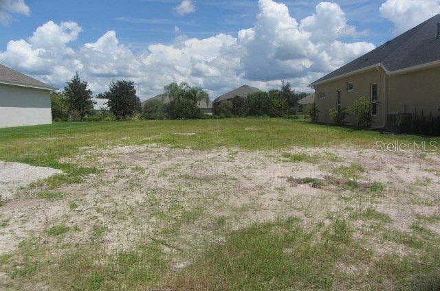 8032 Waterbury Way, Mount Dora, FL 32757