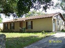[Address Hidden by Seller], Eustis, FL 32726