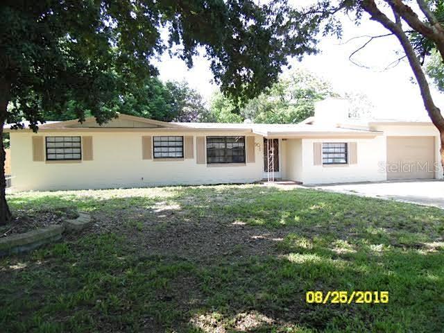 [Address Hidden by Seller], Ocoee, FL 34761