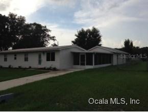 11595 SE 129 Pl., Ocklawaha, FL 32183