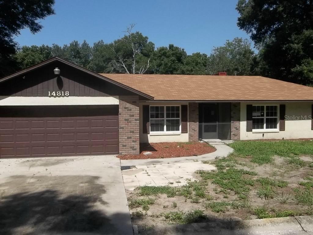14818 Grace Ridge Rd., Ferndale, FL 34729