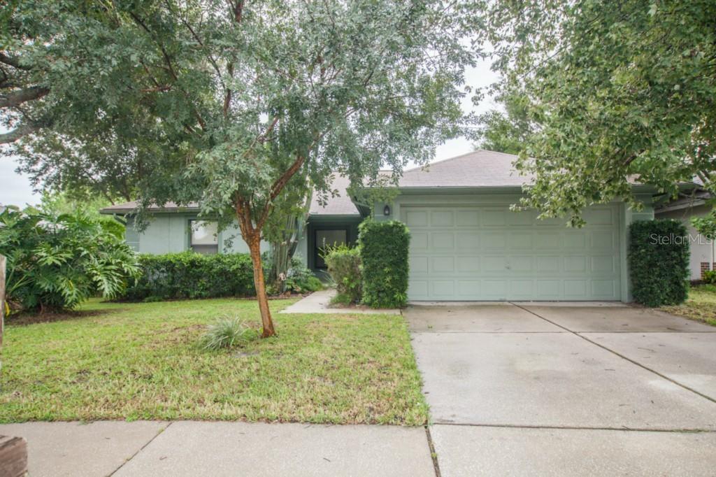 1020 Bluejack Oak Dr., Oviedo, FL 32765