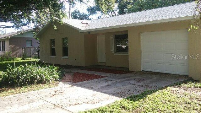 6012 Crews Lake Rd., Lakeland, FL 33812