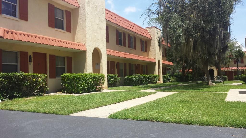 1112 W Main St. #C4, Leesburg, FL 34748