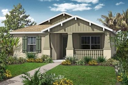 2038 Appalachee Cir., Tavares, FL 32778