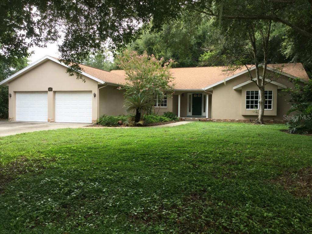1680 12th Street, Clermont, FL 34711