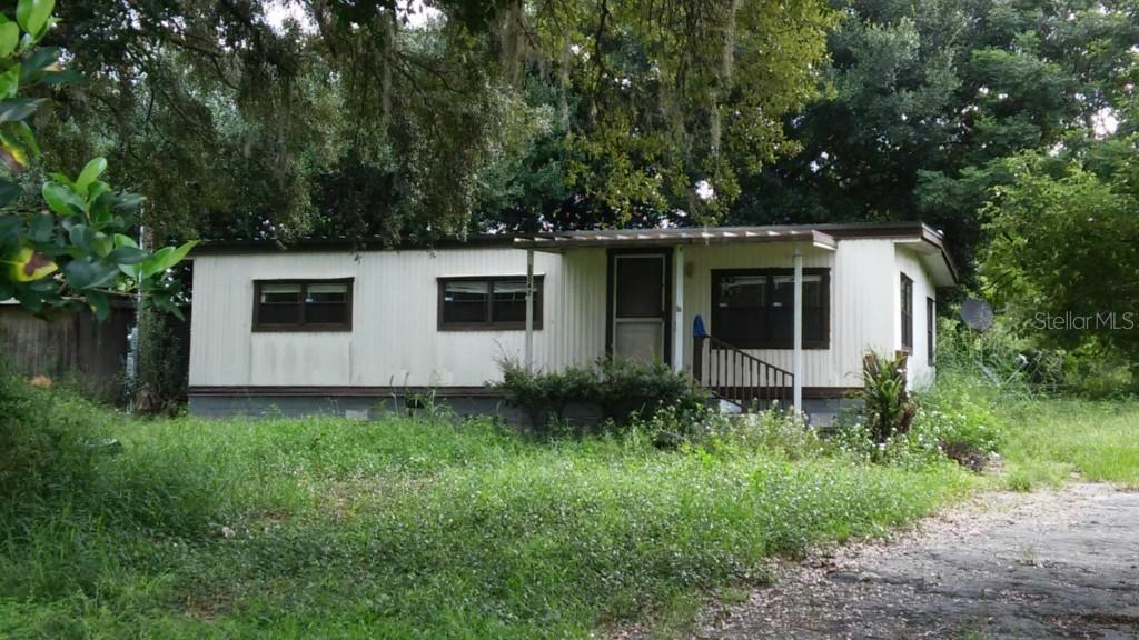20042 County Road 33, Groveland, FL 34736