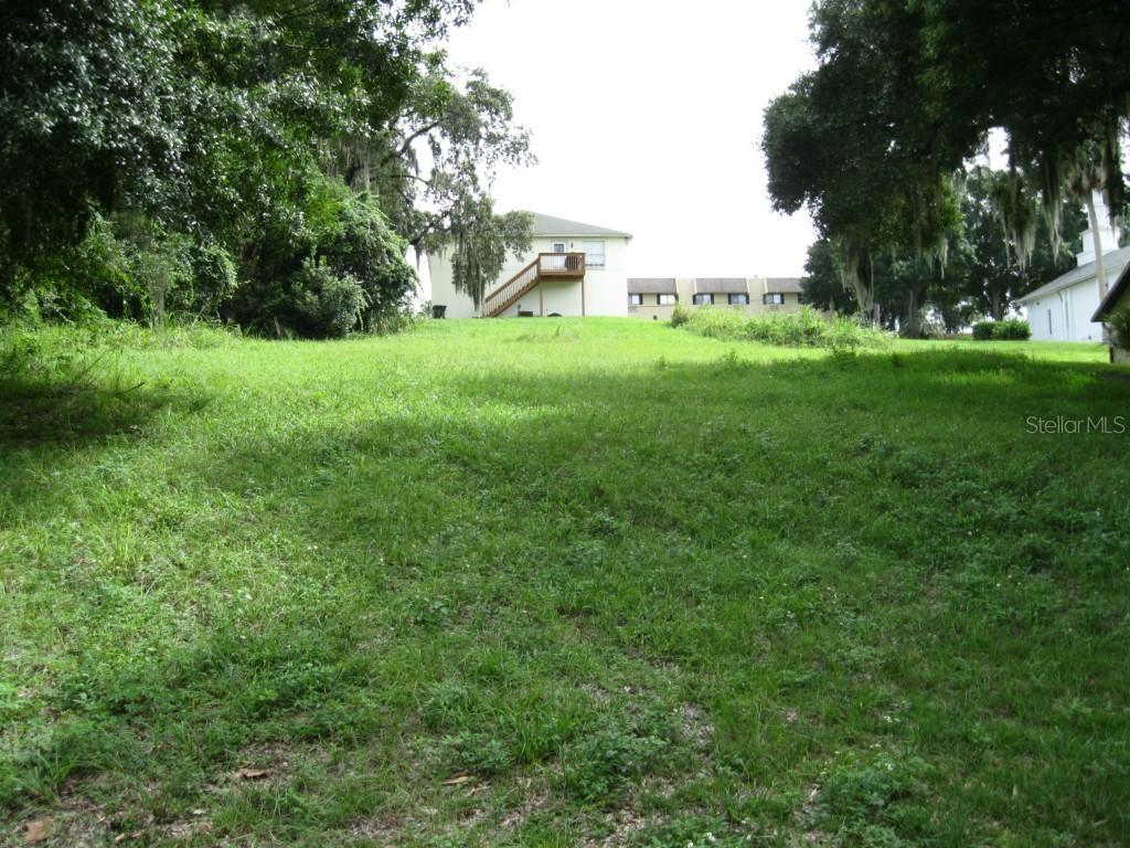 Sunnyside Dr., Clermont, FL 34711